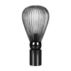Настольная лампа Odeon Light Elica 5417/1T