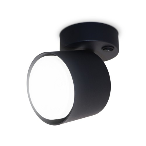 Спот Ambrella Light Techno TA133