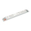 Блок питания Arlight ARJ-SP-150-LINEAR-PFC-DALI2-ADJ (150W, 120-330V, 0.5-1.0A, IP20) 039603