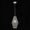 Подвесной светильник ST Luce Rexite SL1001.103.01