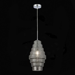 Подвесной светильник ST Luce Rexite SL1001.103.01