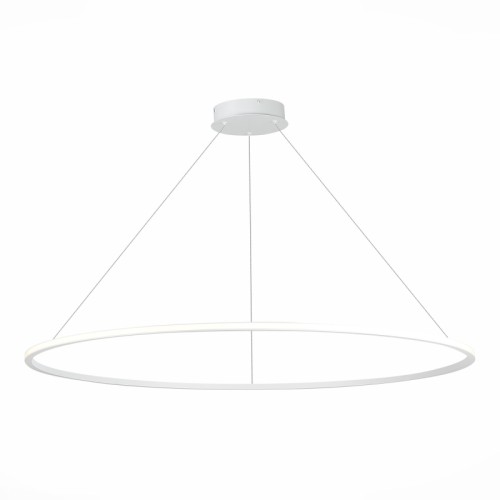 Подвесной светильник ST Luce ST604 Out ST604.543.46