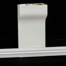Подсветка для зеркал Lussole Bibb LSP-7203