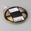 Светодиодная лента Arlight COB-X320-8mm 24V Warm2700 8 W/m, IP20, CSP, 5m 039023