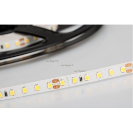 Светодиодная лента Arlight 015699