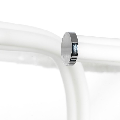 Накладная люстра Lussole Loft Ingersoll LSP-8345