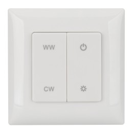 Панель управления Arlight Smart 028302