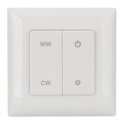 Панель управления Arlight Smart 028302