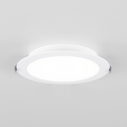 Встраиваемый светильник Citilux Галс CLD5516N