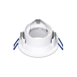 Встраиваемый светильник Ambrella Light Techno Spot TN186