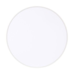 Потолочный светильник Arlight IM-RONDO-EMERGENCY-3H-R175-19W Day4000 (WH, 120 deg, 230V) 041051