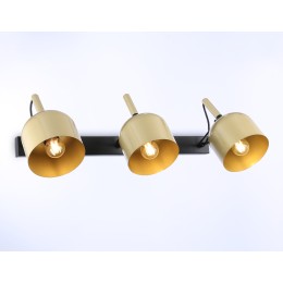 Спот Ambrella Light Traditional TR97109