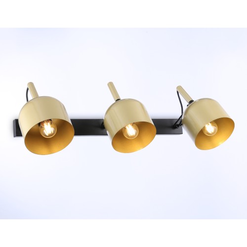 Спот Ambrella Light Traditional TR97109