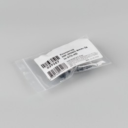 Коннектор Arlight HIP-MONO-8mm-2pin-STS-HD 039267