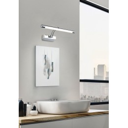 Подсветка для картин Maytoni Fino MIR003WL-L12CH