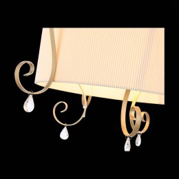 Подвесная люстра ST-Luce SL177.213.03