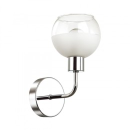 Бра LUMION POLLY 4539/1W