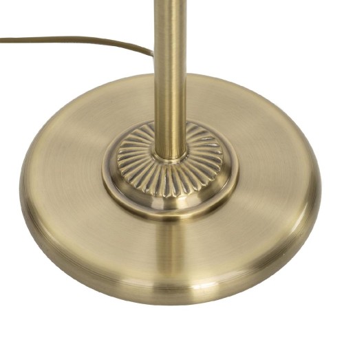 Торшер Citilux Латур CL413911