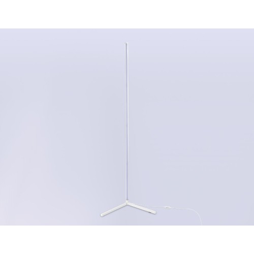 Торшер Ambrella Light Comfort LineTech FL8025