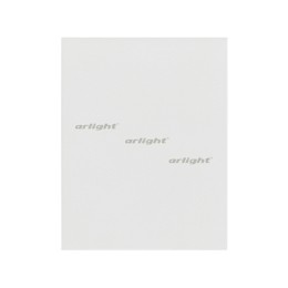 Потолочный светодиодный светильник Arlight SP-Orient-Surface-TC-S65x65-10W 031855