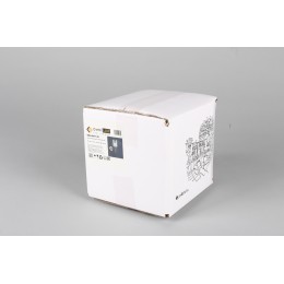 Бра Omnilux OML-66511-01