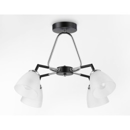 Потолочная люстра Ambrella Light Modern TR303293