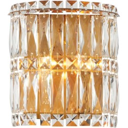 Настенный светильник Stilfort Admire 2174/05/02W