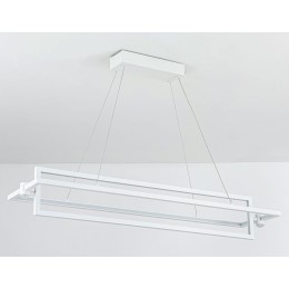 Подвесная люстра Ambrella Light Comfort FL5735