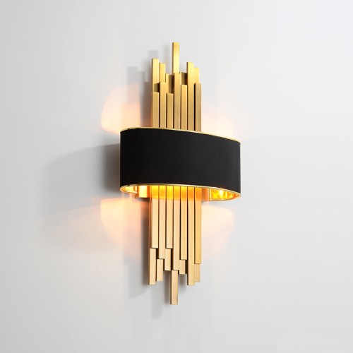 Бра ImperiumLoft Roman 101993-26