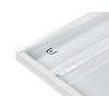 Потолочный светильник Ambrella Light Downlight DPS1004