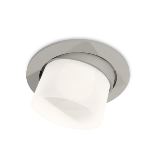 Встраиваемый светильник Ambrella Light Techno Spot XC7653082 (C7653, N7170)