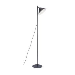 Торшер Vitaluce V3013-1/1P