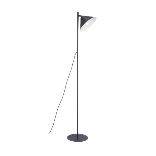 Торшер Vitaluce V3013-1/1P