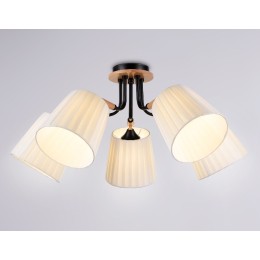 Потолочная люстра Ambrella Light Modern TR4733