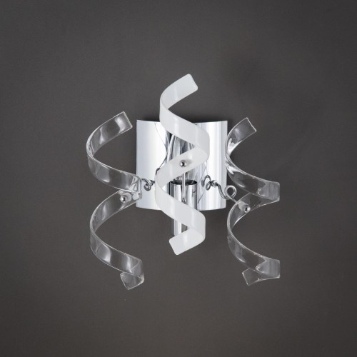 Бра Citilux Рандом CL222321