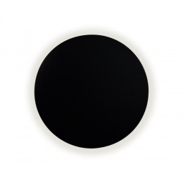 Бра Kink Light 2202,19