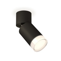 Спот Ambrella Light Techno Spot XM6313080 (A2221, C6313, N6241)