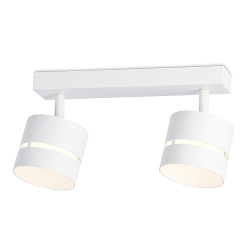 Спот Ambrella Light Techno spot TN71058