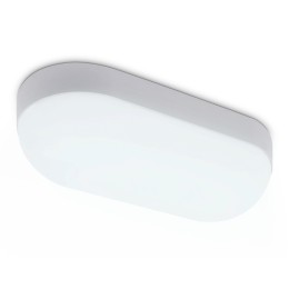 Уличный потолочный светильник Ambrella Light Street ST8666