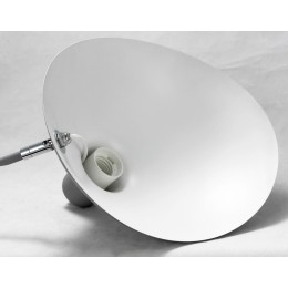 Бра Lussole Loft Navajo LSP-8127V