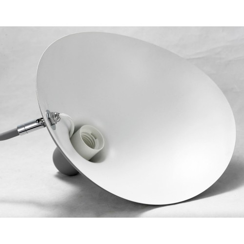 Бра Lussole Loft Navajo LSP-8127V