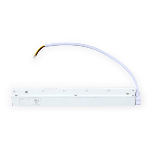 Блок питания для шинопровода Ambrella Light Track System GL3652