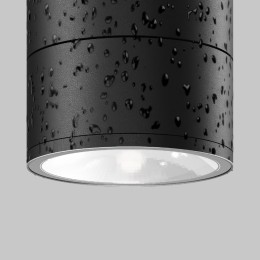 Архитектурный светильник Maytoni Spin O310CL-L12GF3K