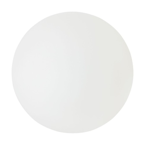 Бра Maytoni Basic form MOD321WL-01G1