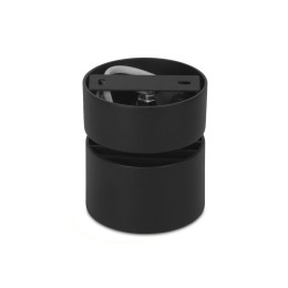 Светодиодный спот Ambrella Light Techno Spot TN269