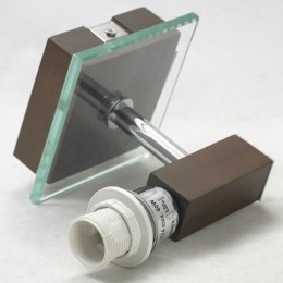 Бра Lussole GRLSF-2571-01