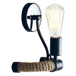 Бра LOFT IT Rope filament Loft1861/1W