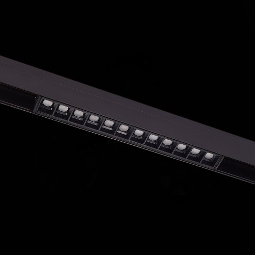Трековый светильник ST Luce Seide ST361.446.12