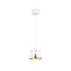 Подвесной светильник Ambrella Light Techno family TN71245