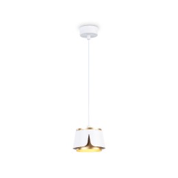 Подвесной светильник Ambrella Light Techno family TN71245